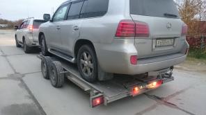 Автокомплекс, СТО, Эвакуация авто, 24 часа